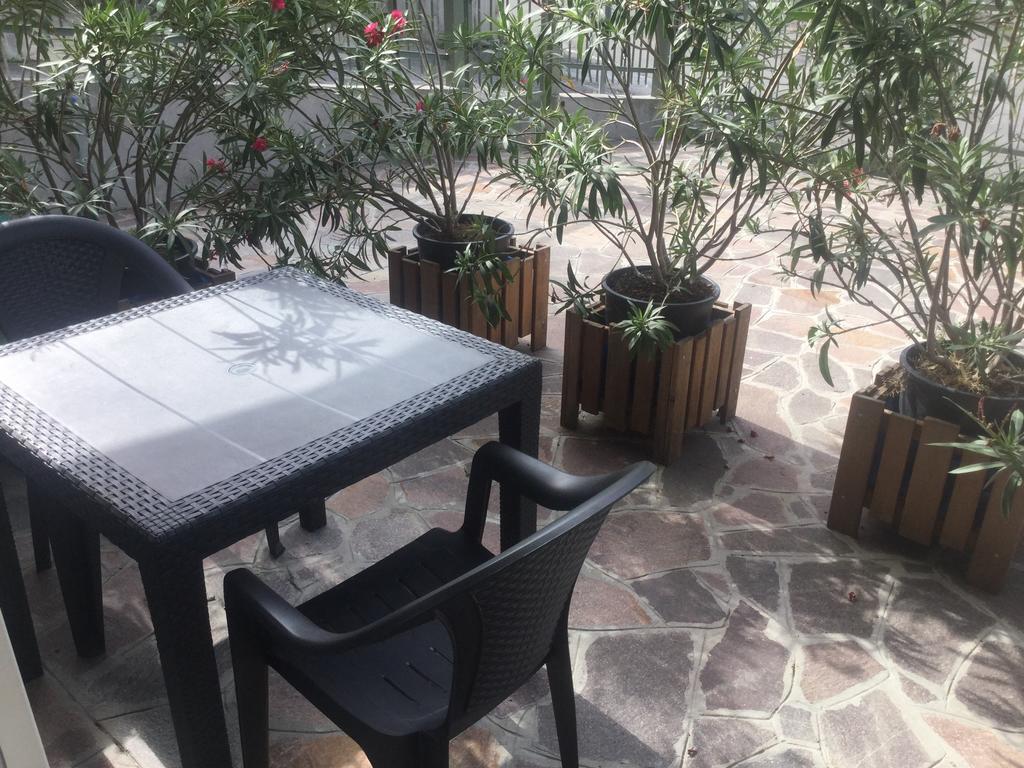 Poggio Ai Vigneti Apartment Entratico Luaran gambar